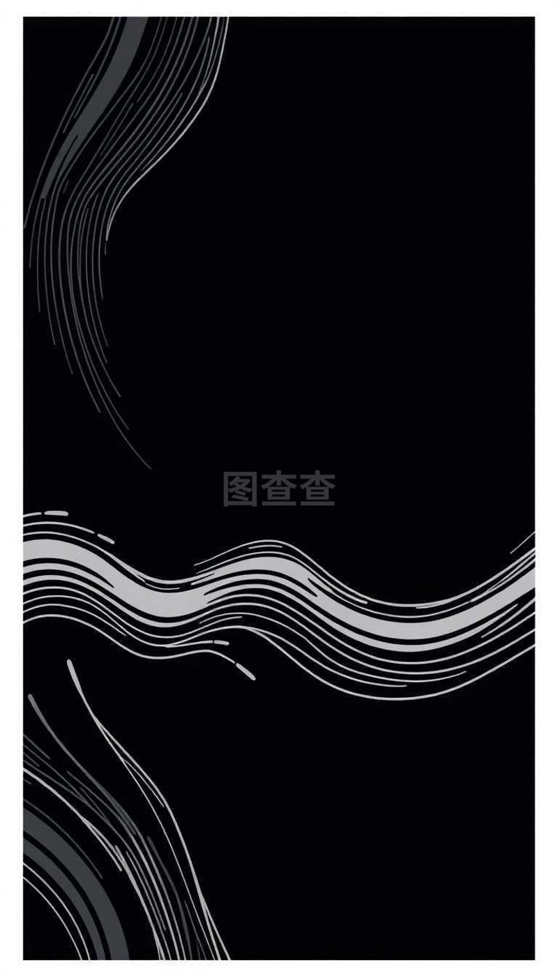 设计行业聚焦：漯河设计工作室引领创新潮流