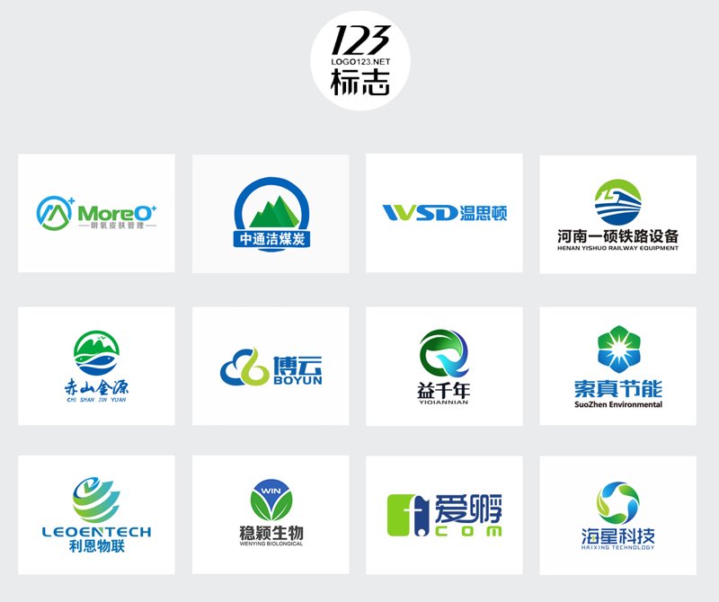 品牌VI设计引领视觉盛宴——企业形象的新名片